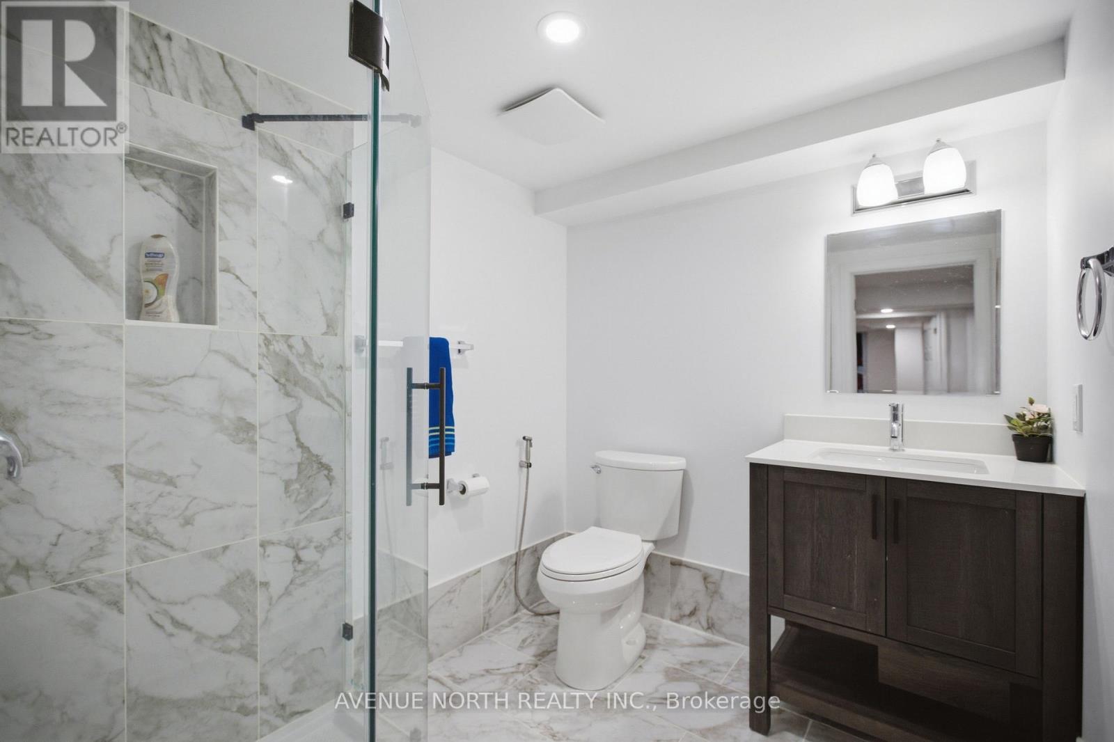 834 Regulus Ridge, Ottawa, Ontario  K2J 6S9 - Photo 41 - X13811334