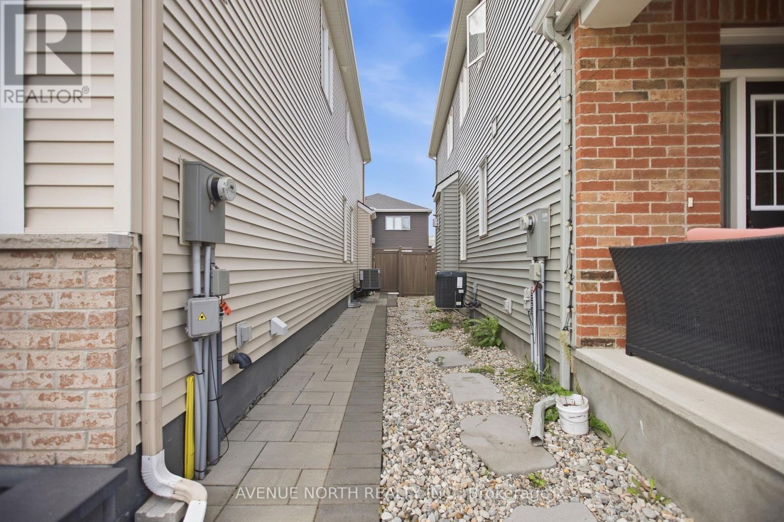 834 Regulus Ridge, Ottawa, Ontario  K2J 6S9 - Photo 42 - X13811334