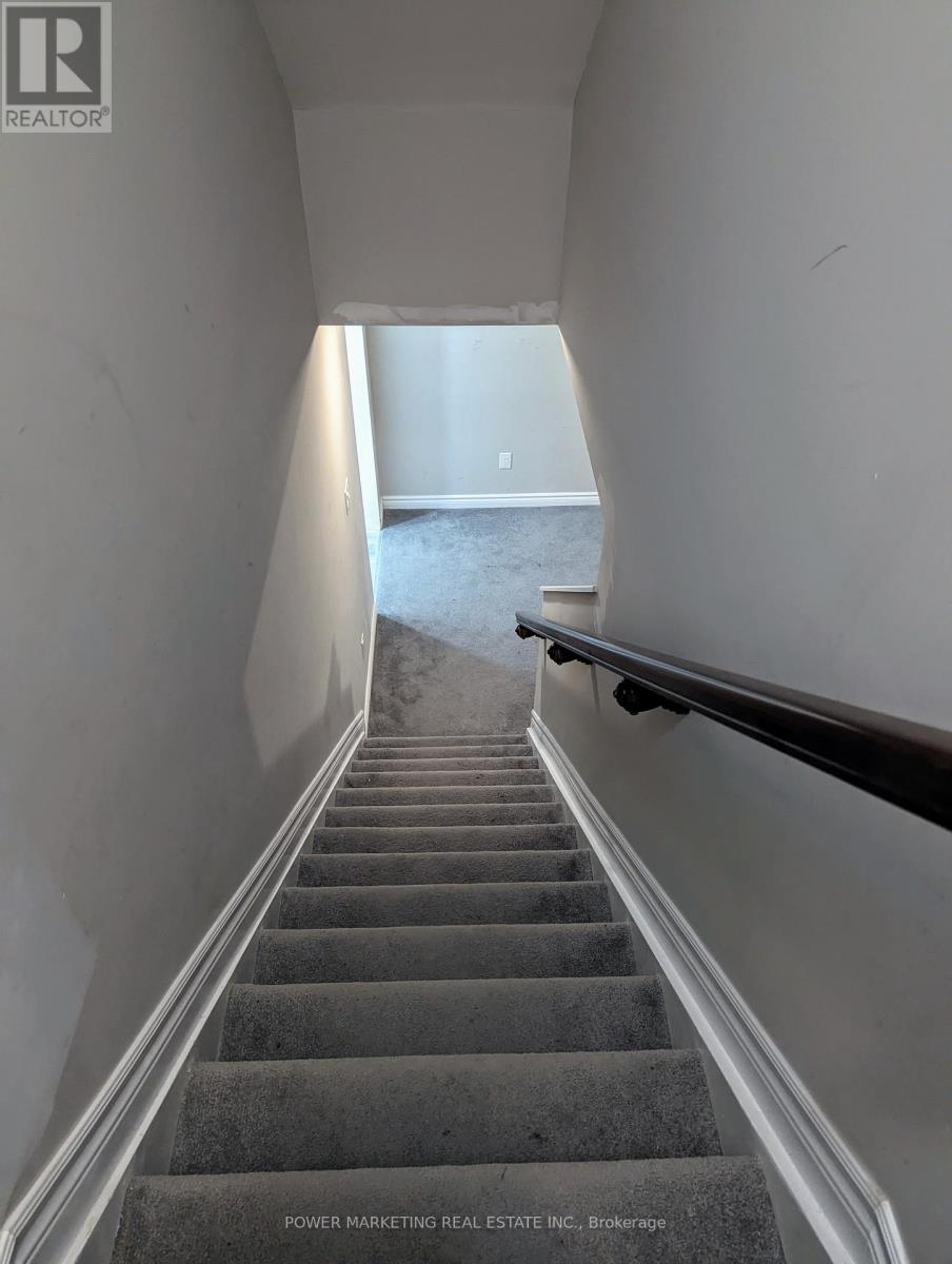 208 Alex Polowin Avenue, Ottawa, Ontario  K2J 6E8 - Photo 3 - X13811396