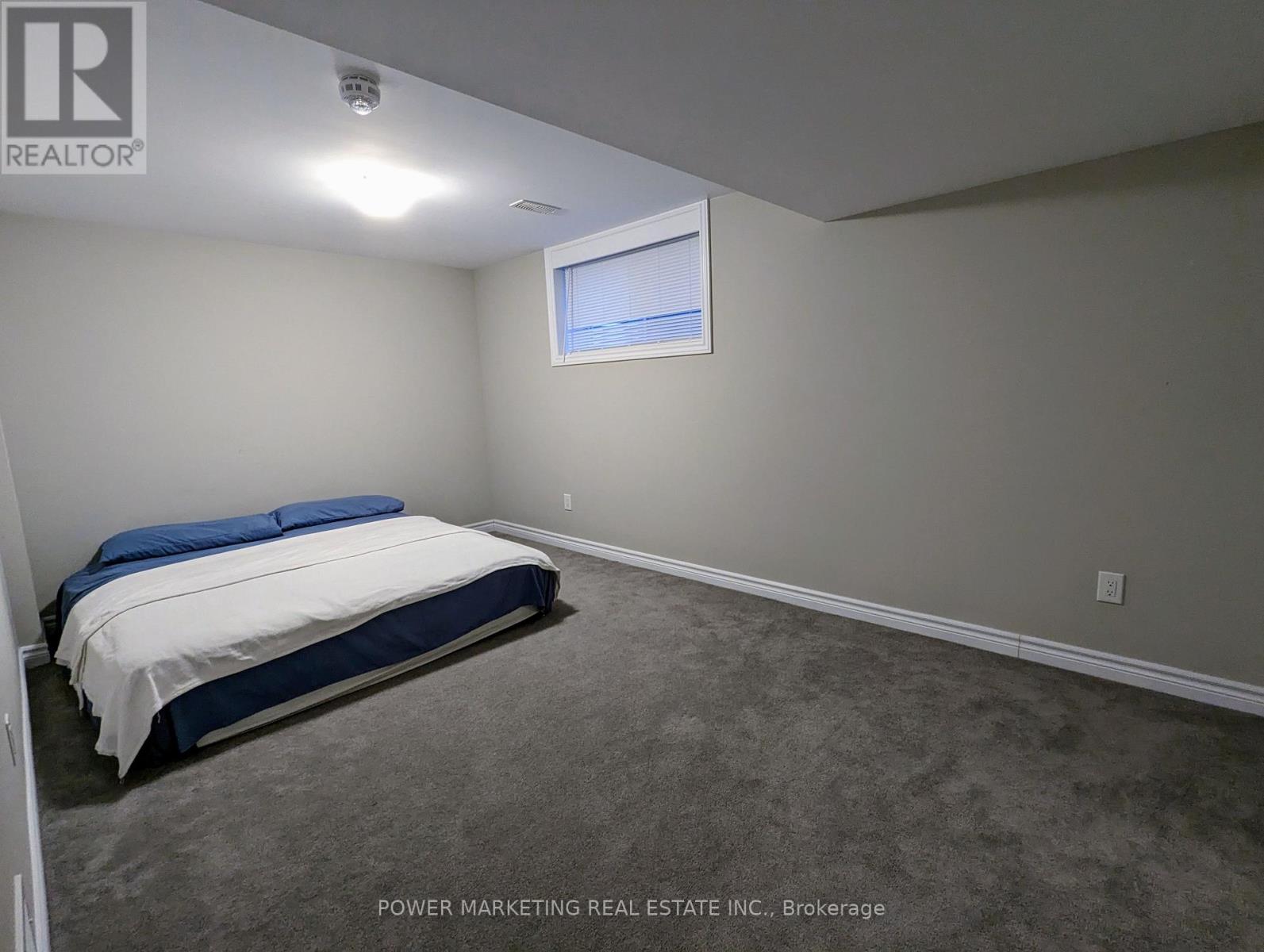 208 Alex Polowin Avenue, Ottawa, Ontario  K2J 6E8 - Photo 4 - X13811396