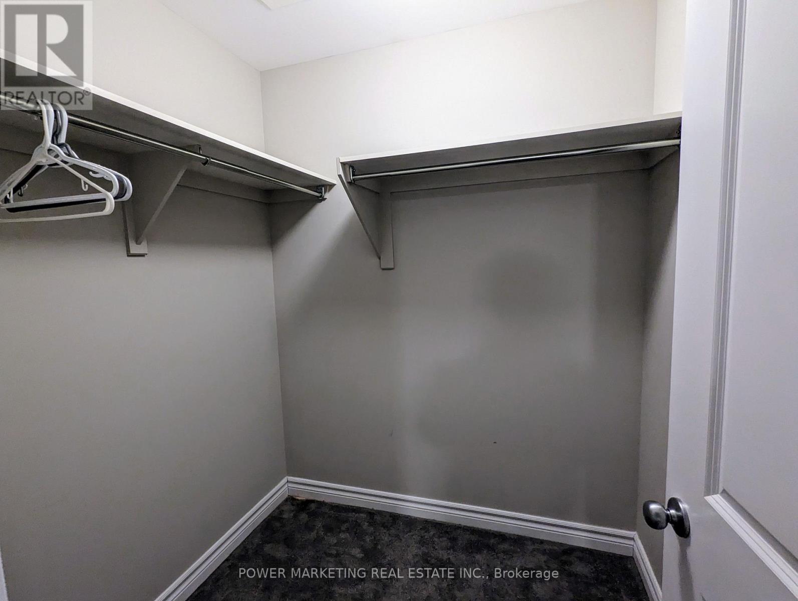 208 Alex Polowin Avenue, Ottawa, Ontario  K2J 6E8 - Photo 5 - X13811396