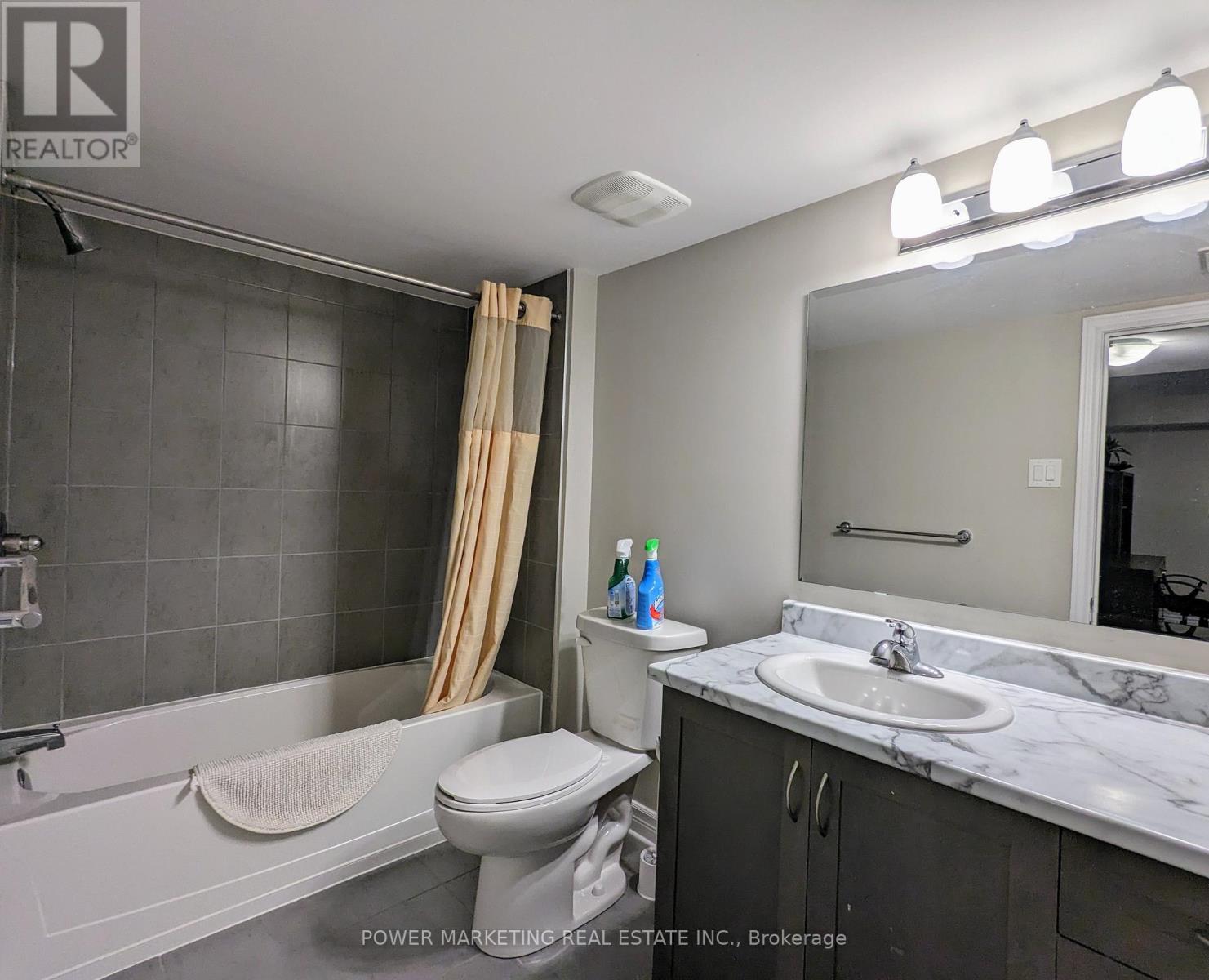 208 Alex Polowin Avenue, Ottawa, Ontario  K2J 6E8 - Photo 6 - X13811396