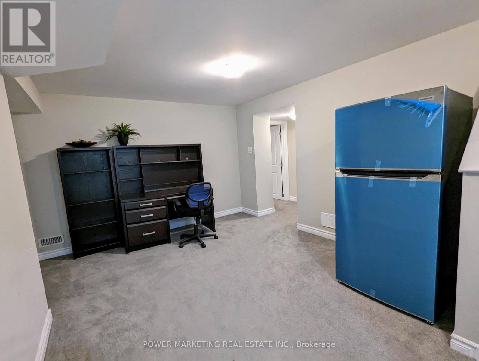 208 Alex Polowin Avenue, Ottawa, Ontario  K2J 6E8 - Photo 7 - X13811396