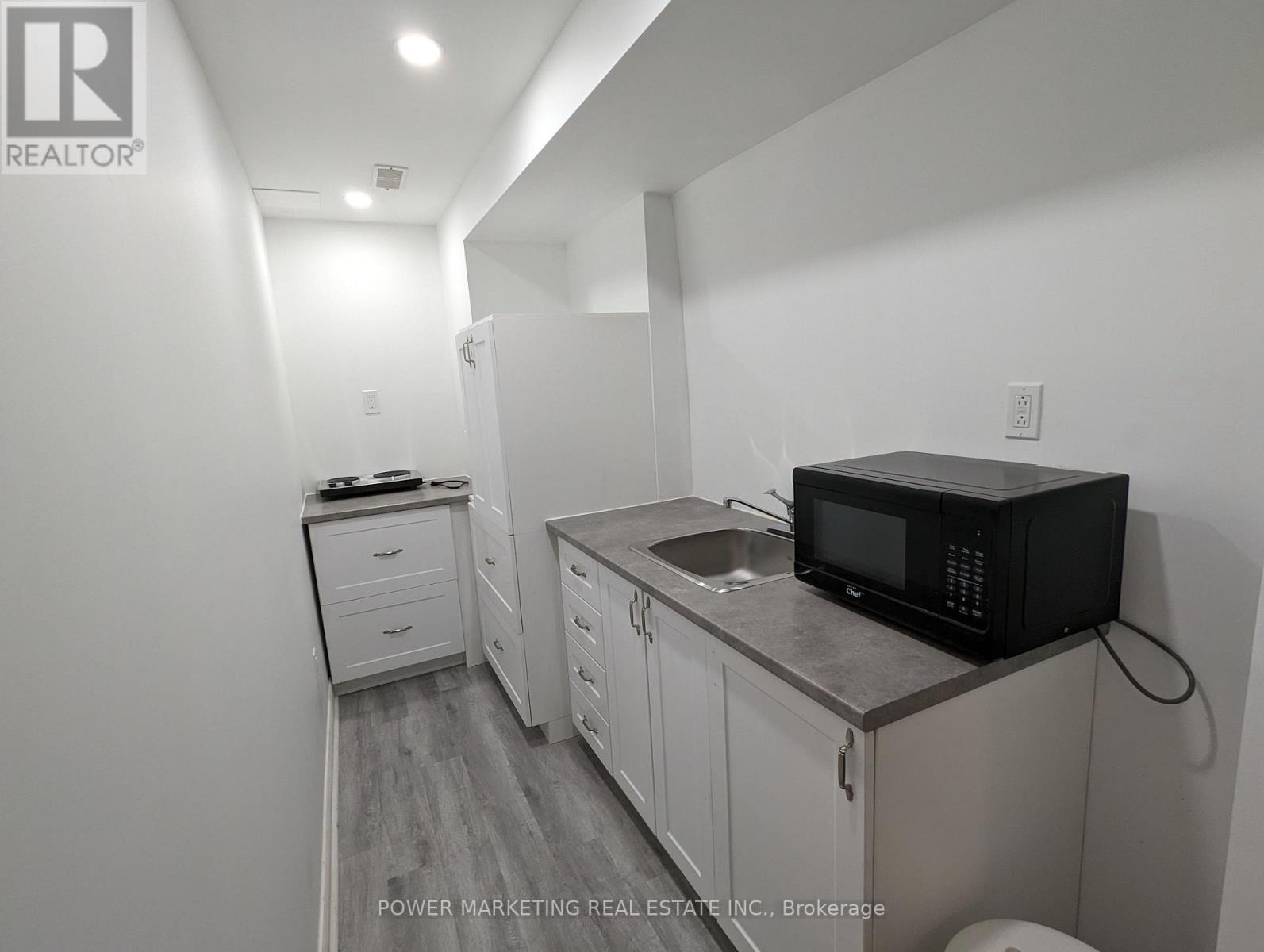 208 Alex Polowin Avenue, Ottawa, Ontario  K2J 6E8 - Photo 8 - X13811396