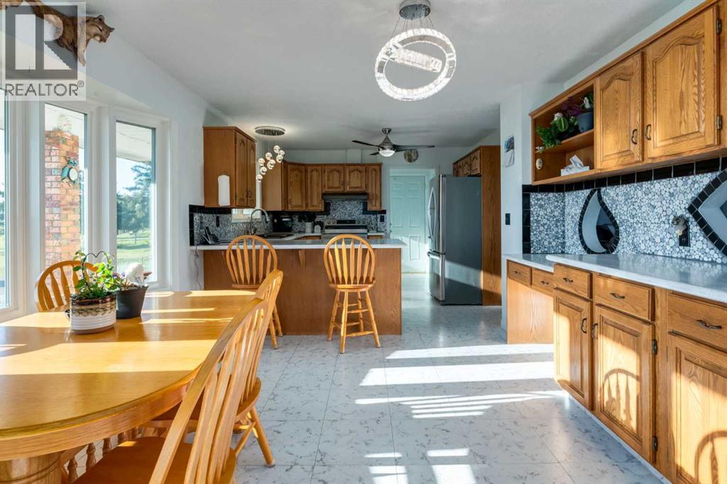 14100 84 Street SE, Calgary, Alberta  T3S 0A6 - Photo 7 - A2336150