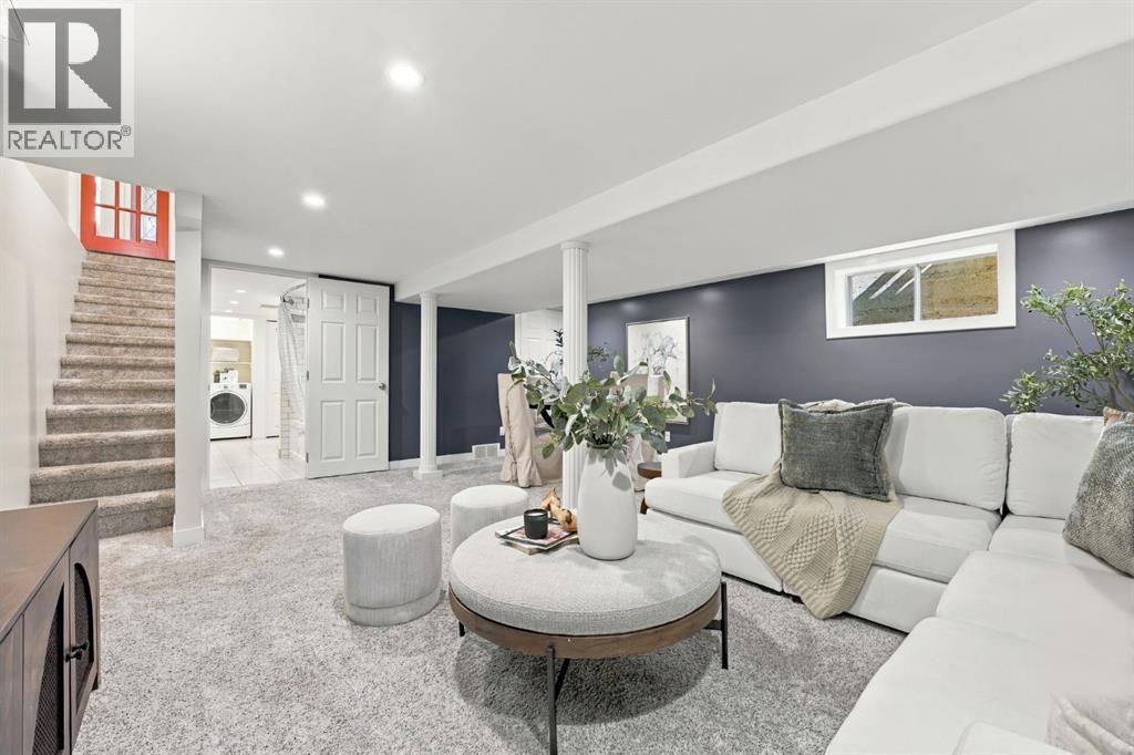 814 19 Avenue SW, Calgary, Alberta  T2T 0H5 - Photo 38 - A2341353