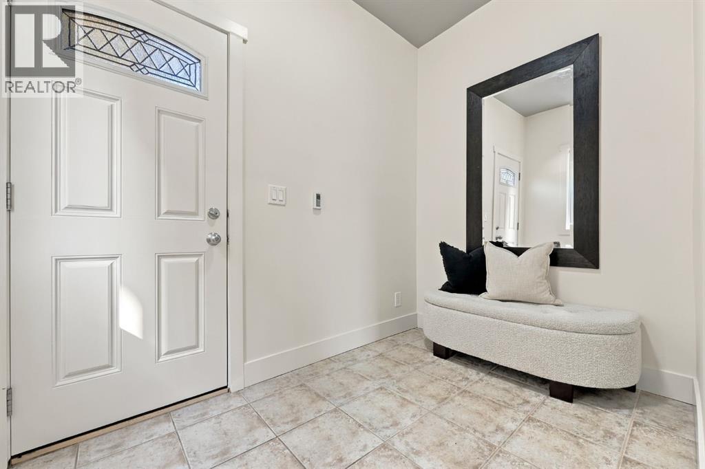 814 19 Avenue SW, Calgary, Alberta  T2T 0H5 - Photo 37 - A2341353