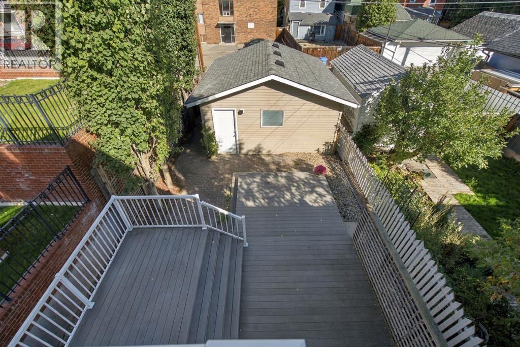814 19 Avenue SW, Calgary, Alberta  T2T 0H5 - Photo 42 - A2341353