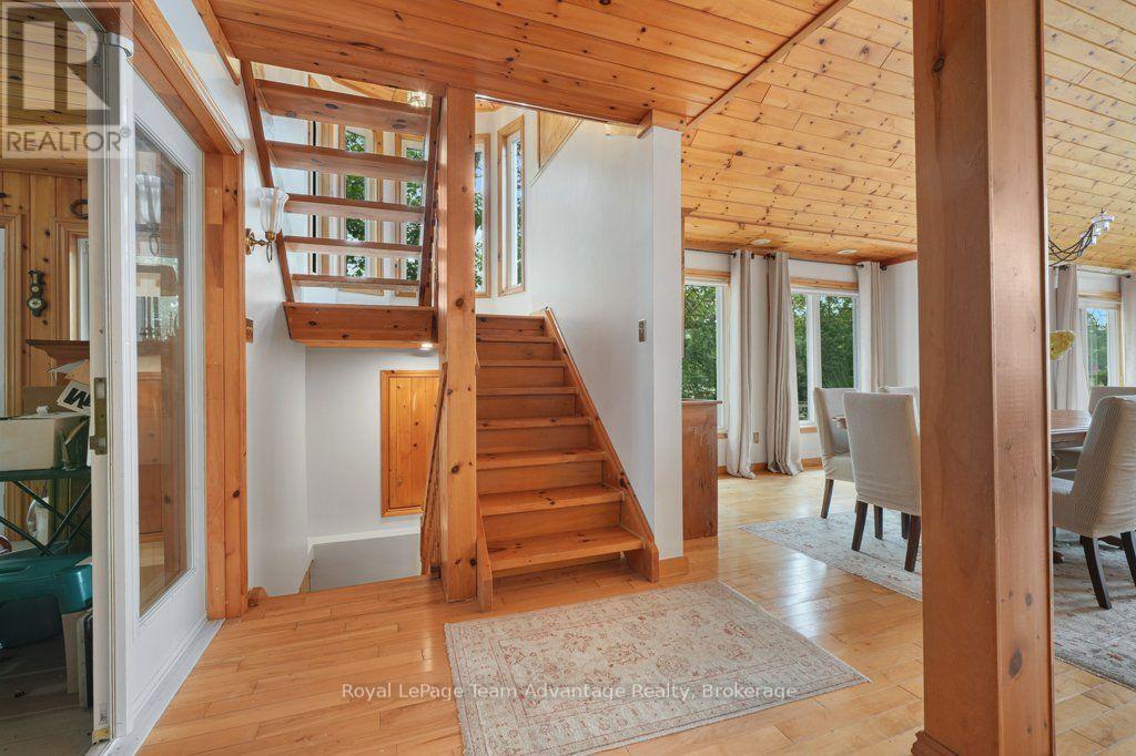 2 West Wind Trail, Carling, Ontario  P0G 1G0 - Photo 23 - X13738390