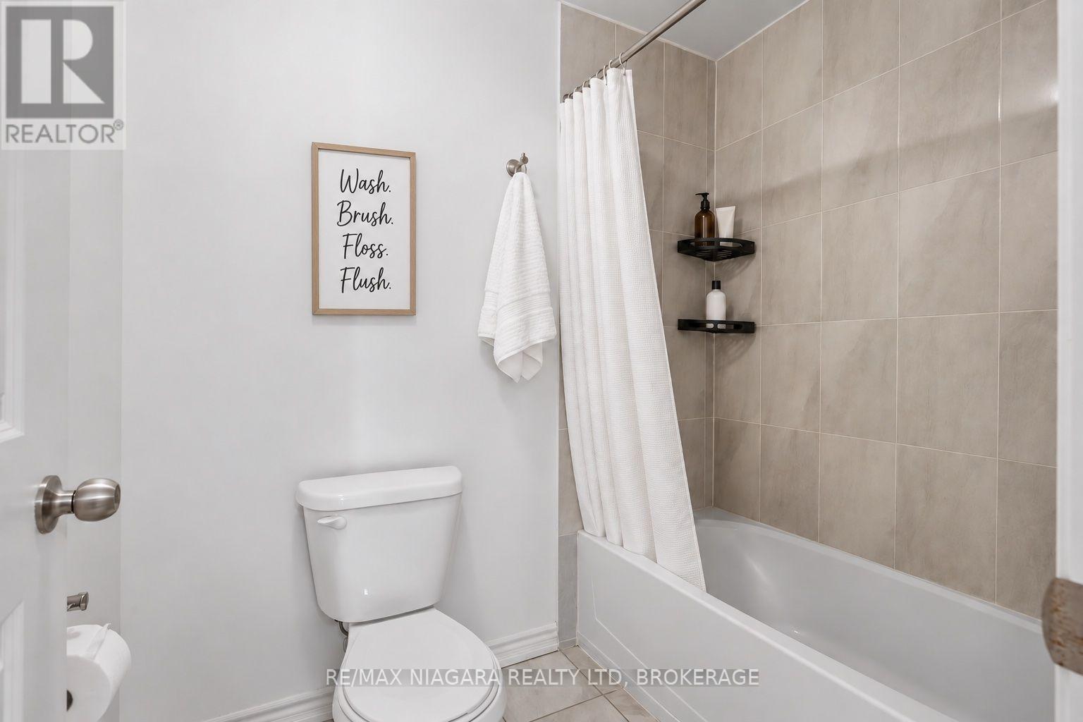 12 George Manor, Niagara-On-The-Lake (Town), Ontario  L0S 1J0 - Photo 25 - X13811374