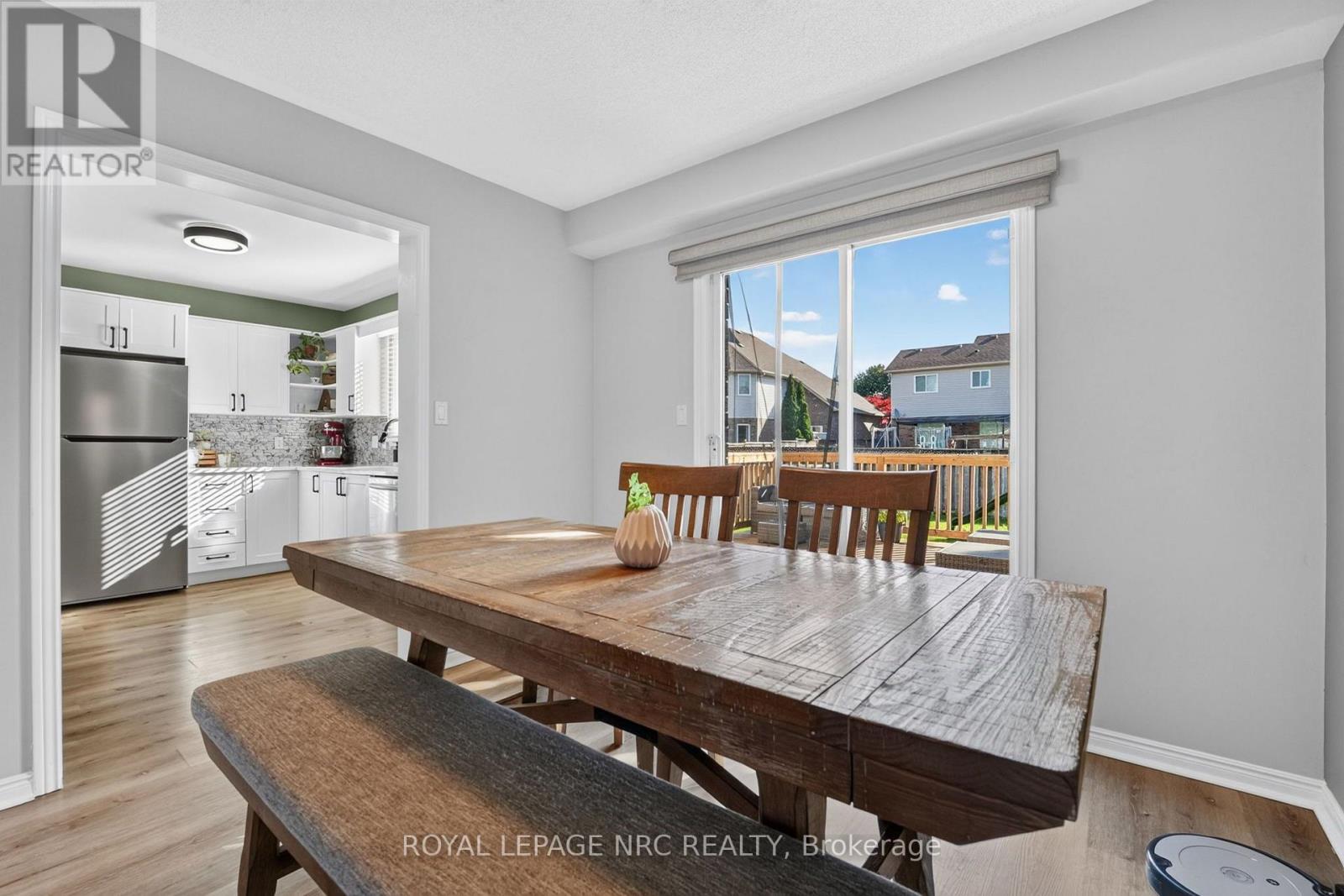 160 Vansickle Road, St. Catharines (Rykert/vansickle), Ontario  L2S 3W5 - Photo 10 - X13811430