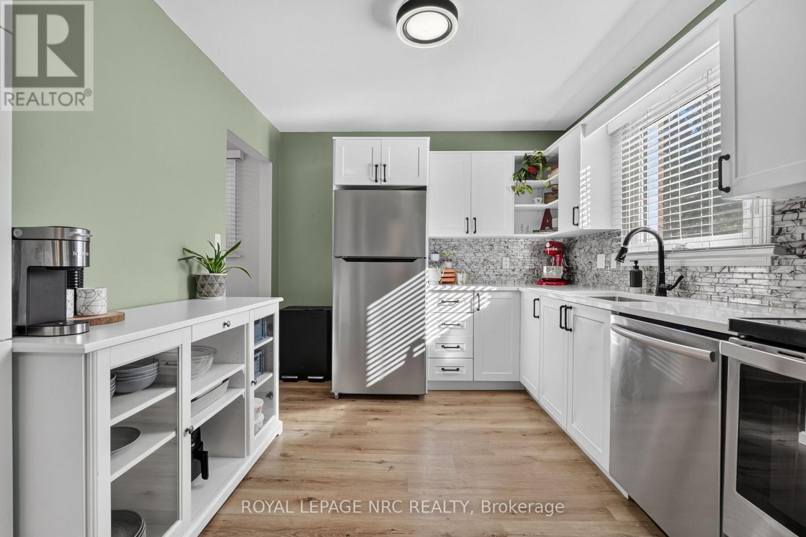 160 Vansickle Road, St. Catharines (Rykert/vansickle), Ontario  L2S 3W5 - Photo 11 - X13811430