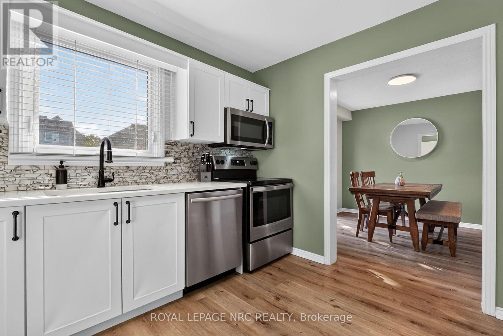 160 Vansickle Road, St. Catharines (Rykert/vansickle), Ontario  L2S 3W5 - Photo 13 - X13811430