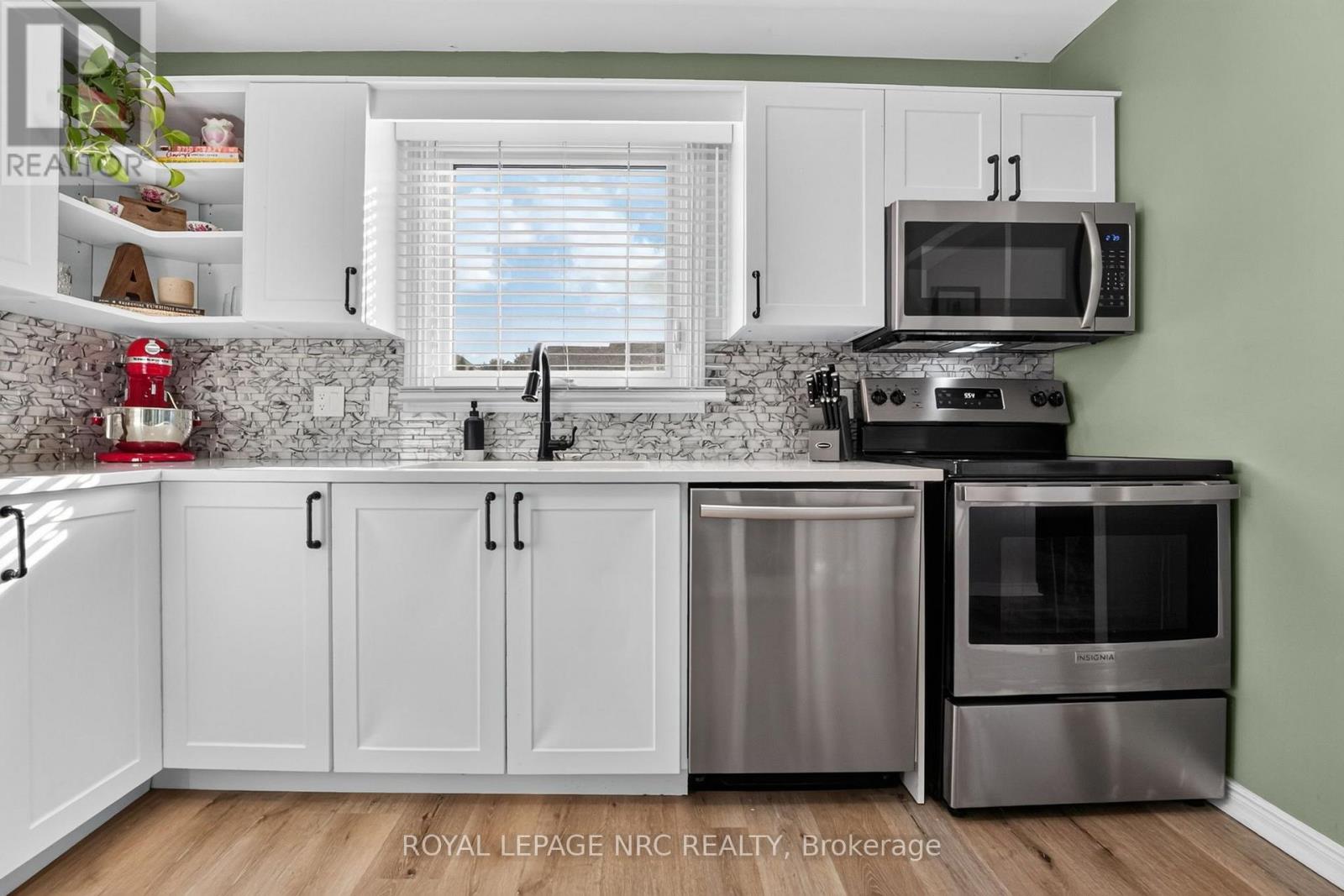 160 Vansickle Road, St. Catharines (Rykert/vansickle), Ontario  L2S 3W5 - Photo 14 - X13811430