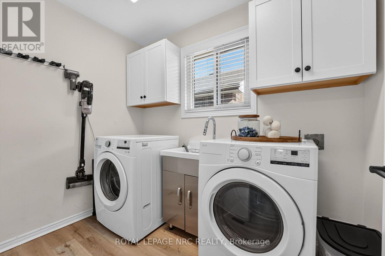 160 Vansickle Road, St. Catharines (Rykert/vansickle), Ontario  L2S 3W5 - Photo 15 - X13811430