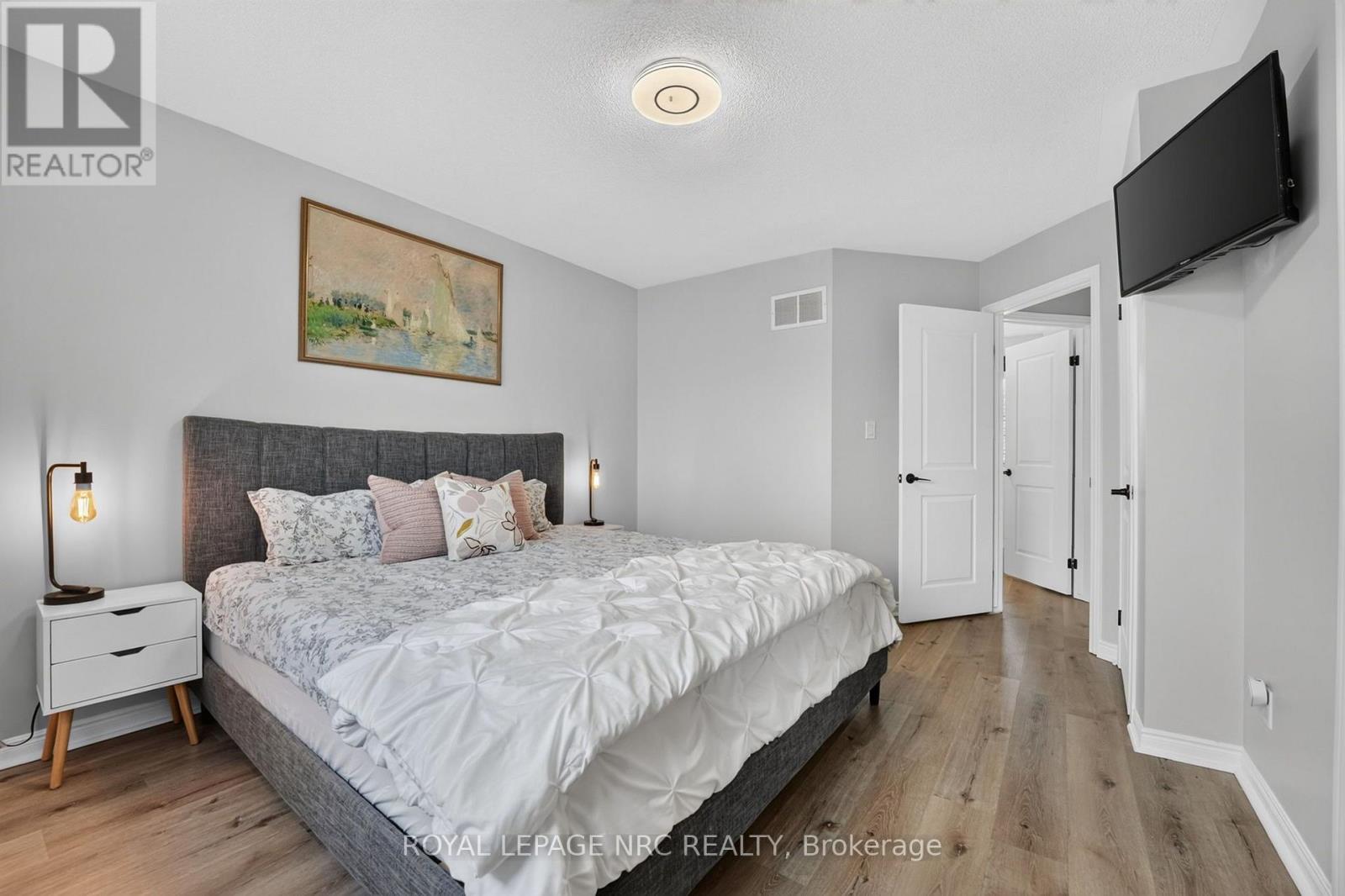 160 Vansickle Road, St. Catharines (Rykert/vansickle), Ontario  L2S 3W5 - Photo 18 - X13811430