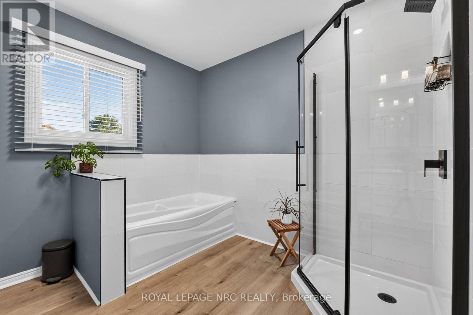 160 Vansickle Road, St. Catharines (Rykert/vansickle), Ontario  L2S 3W5 - Photo 20 - X13811430