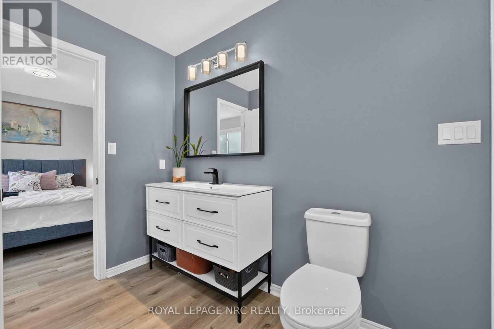 160 Vansickle Road, St. Catharines (Rykert/vansickle), Ontario  L2S 3W5 - Photo 21 - X13811430