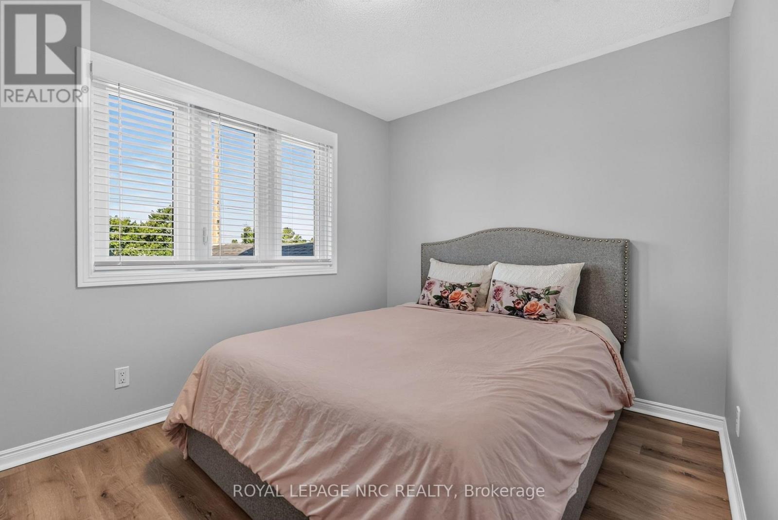 160 Vansickle Road, St. Catharines (Rykert/vansickle), Ontario  L2S 3W5 - Photo 22 - X13811430