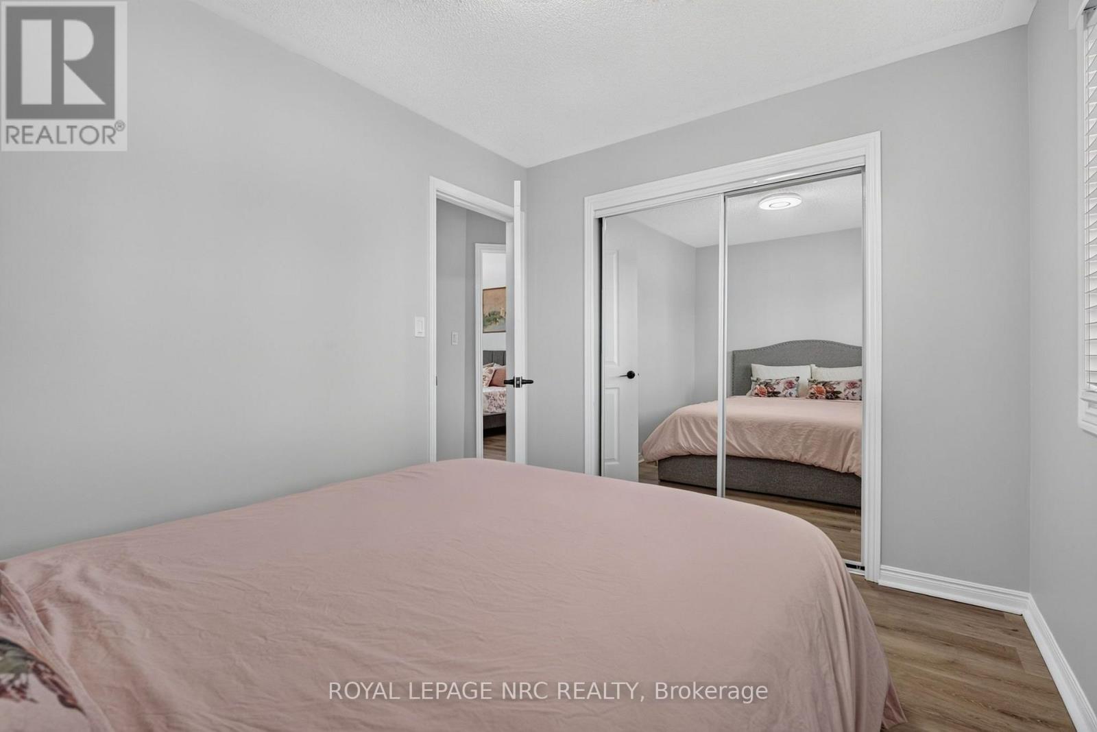160 Vansickle Road, St. Catharines (Rykert/vansickle), Ontario  L2S 3W5 - Photo 23 - X13811430