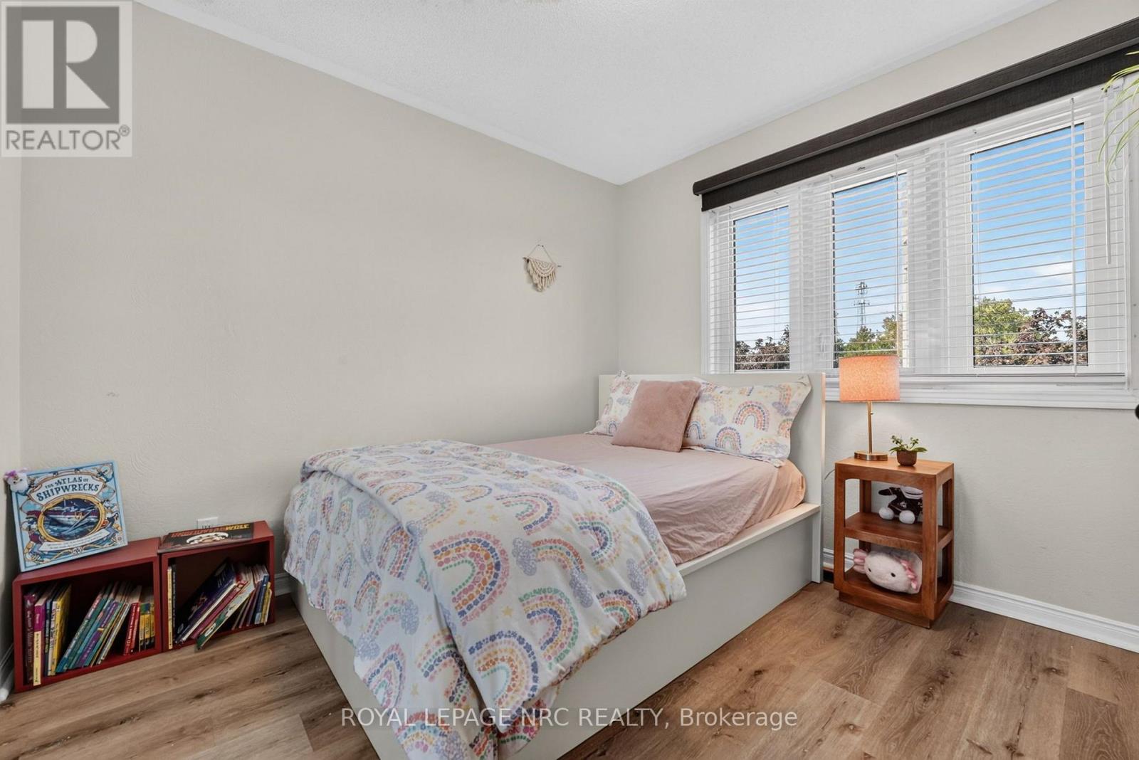 160 Vansickle Road, St. Catharines (Rykert/vansickle), Ontario  L2S 3W5 - Photo 24 - X13811430