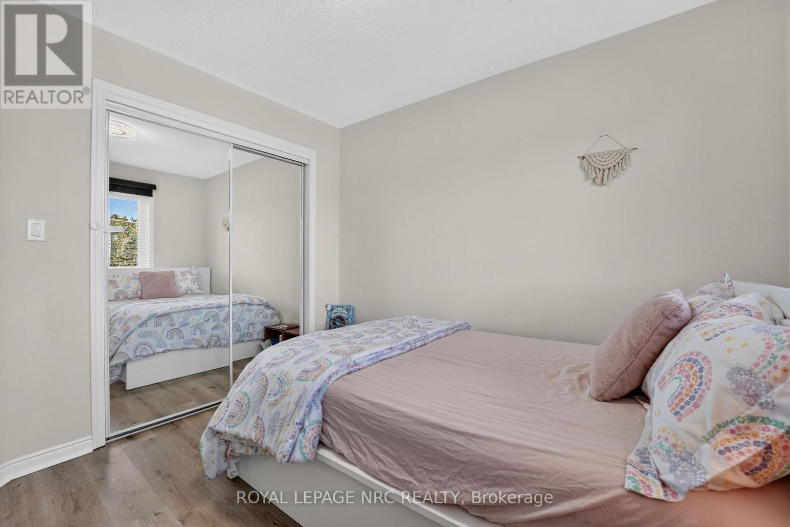 160 Vansickle Road, St. Catharines (Rykert/vansickle), Ontario  L2S 3W5 - Photo 25 - X13811430