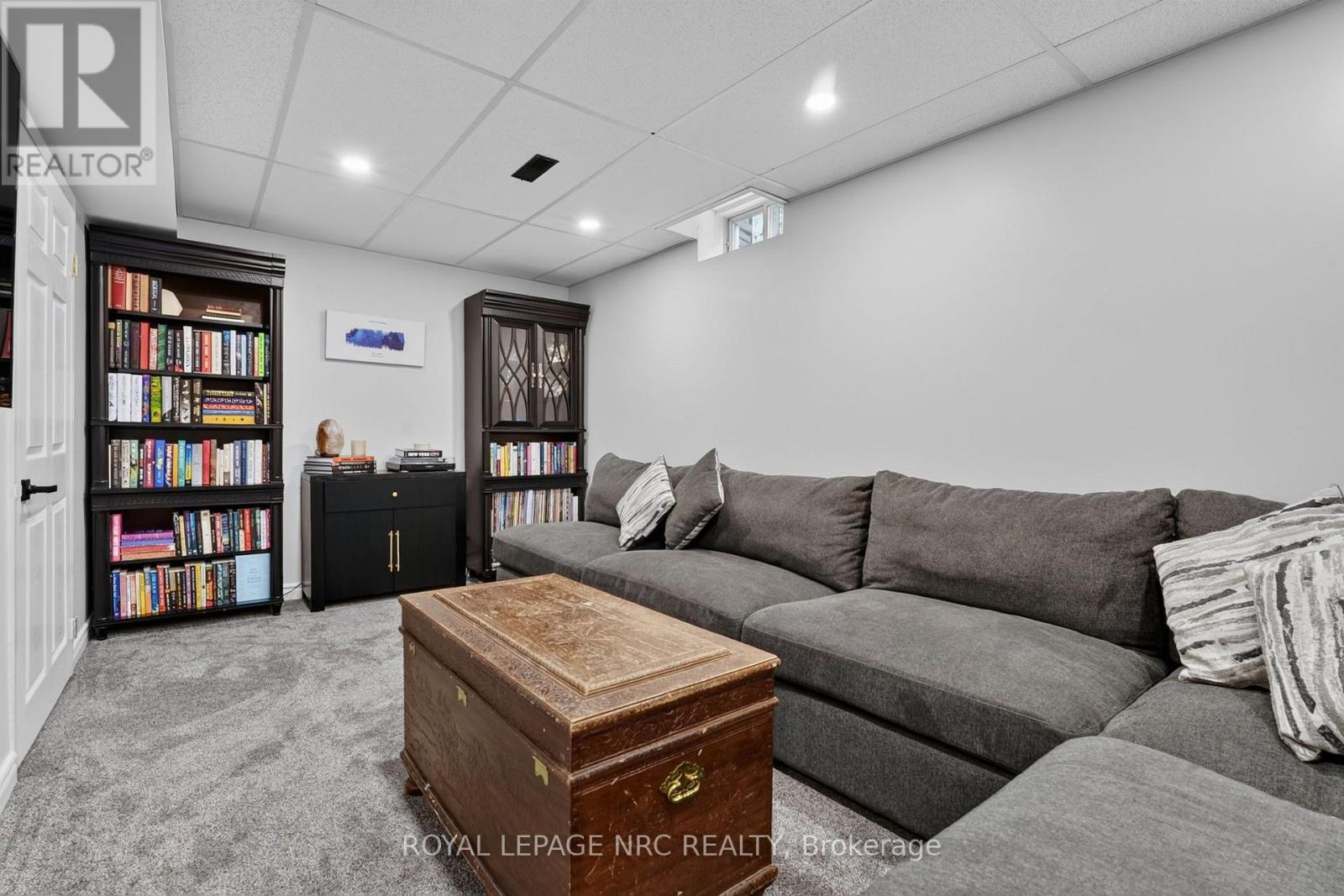 160 Vansickle Road, St. Catharines (Rykert/vansickle), Ontario  L2S 3W5 - Photo 28 - X13811430