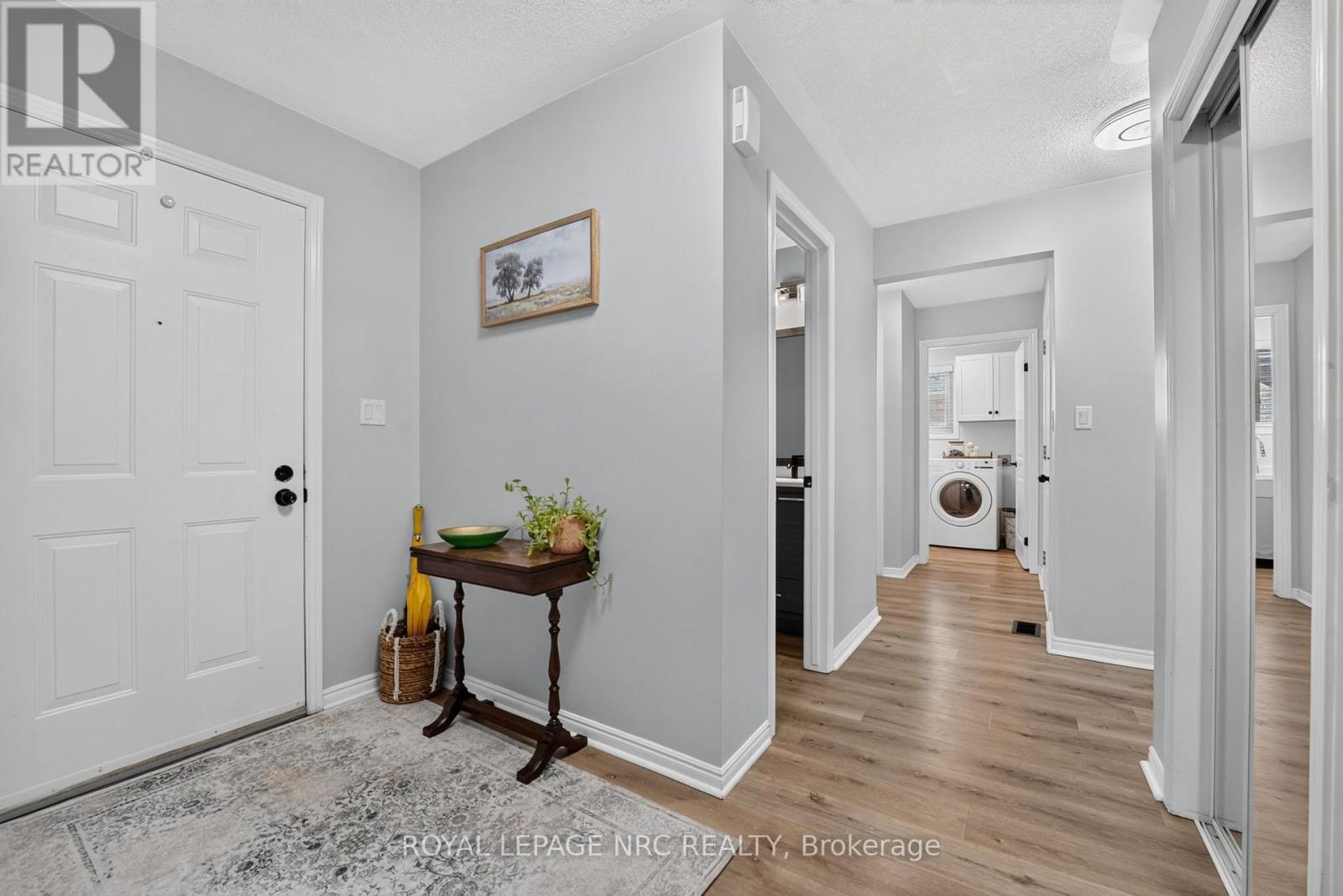 160 Vansickle Road, St. Catharines (Rykert/vansickle), Ontario  L2S 3W5 - Photo 3 - X13811430