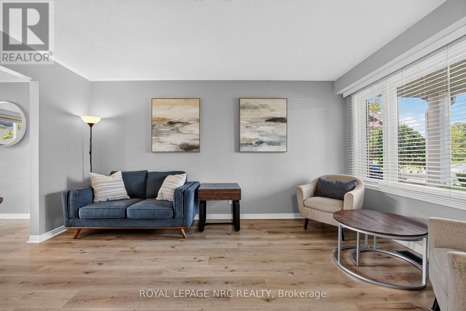 160 Vansickle Road, St. Catharines (Rykert/vansickle), Ontario  L2S 3W5 - Photo 6 - X13811430