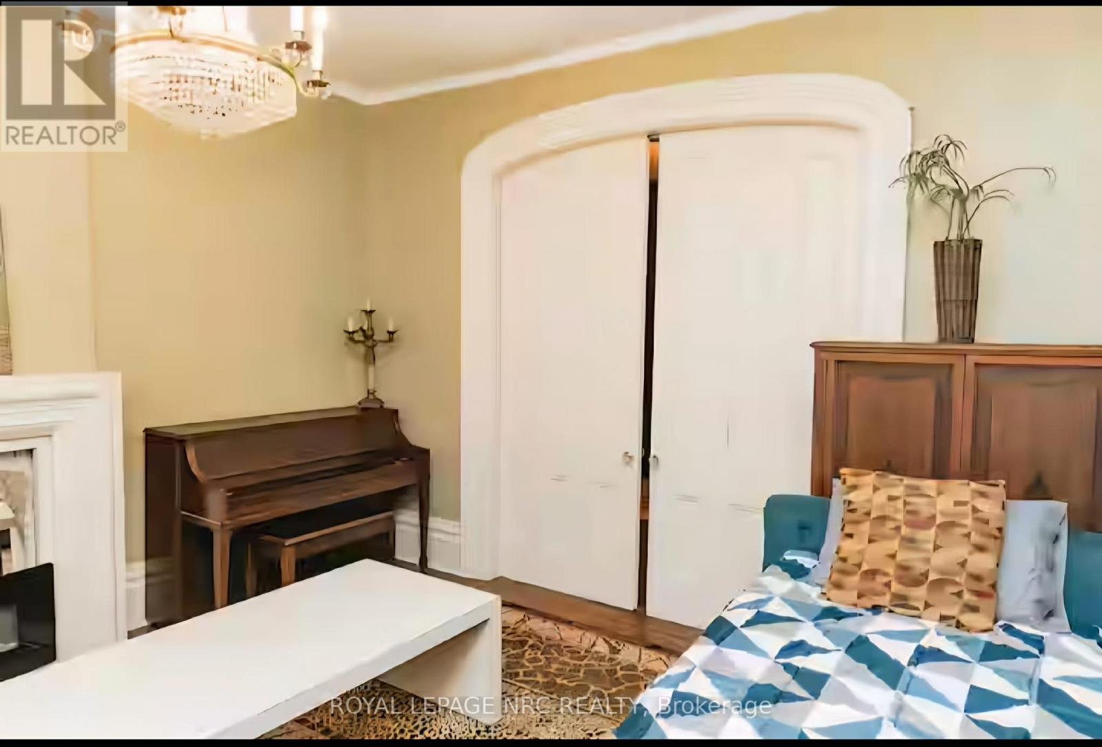 148 Geneva Street, St. Catharines, Ontario  L3R 4N9 - Photo 10 - X13811482