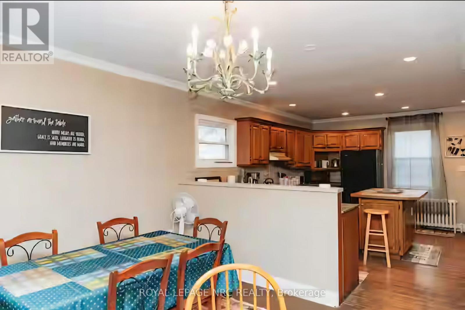 148 Geneva Street, St. Catharines, Ontario  L3R 4N9 - Photo 11 - X13811482