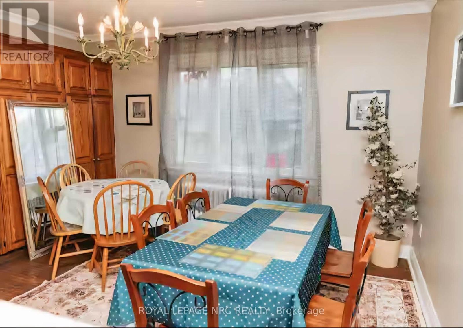 148 Geneva Street, St. Catharines, Ontario  L3R 4N9 - Photo 12 - X13811482