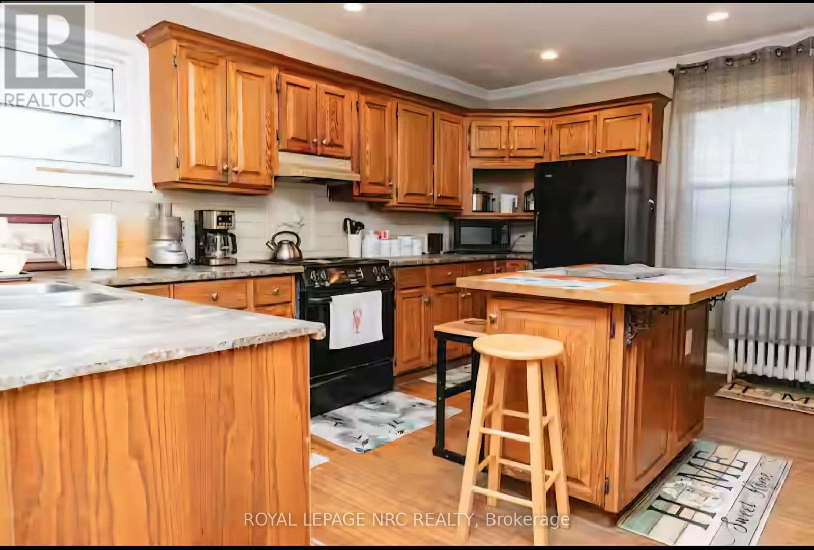 148 Geneva Street, St. Catharines, Ontario  L3R 4N9 - Photo 13 - X13811482