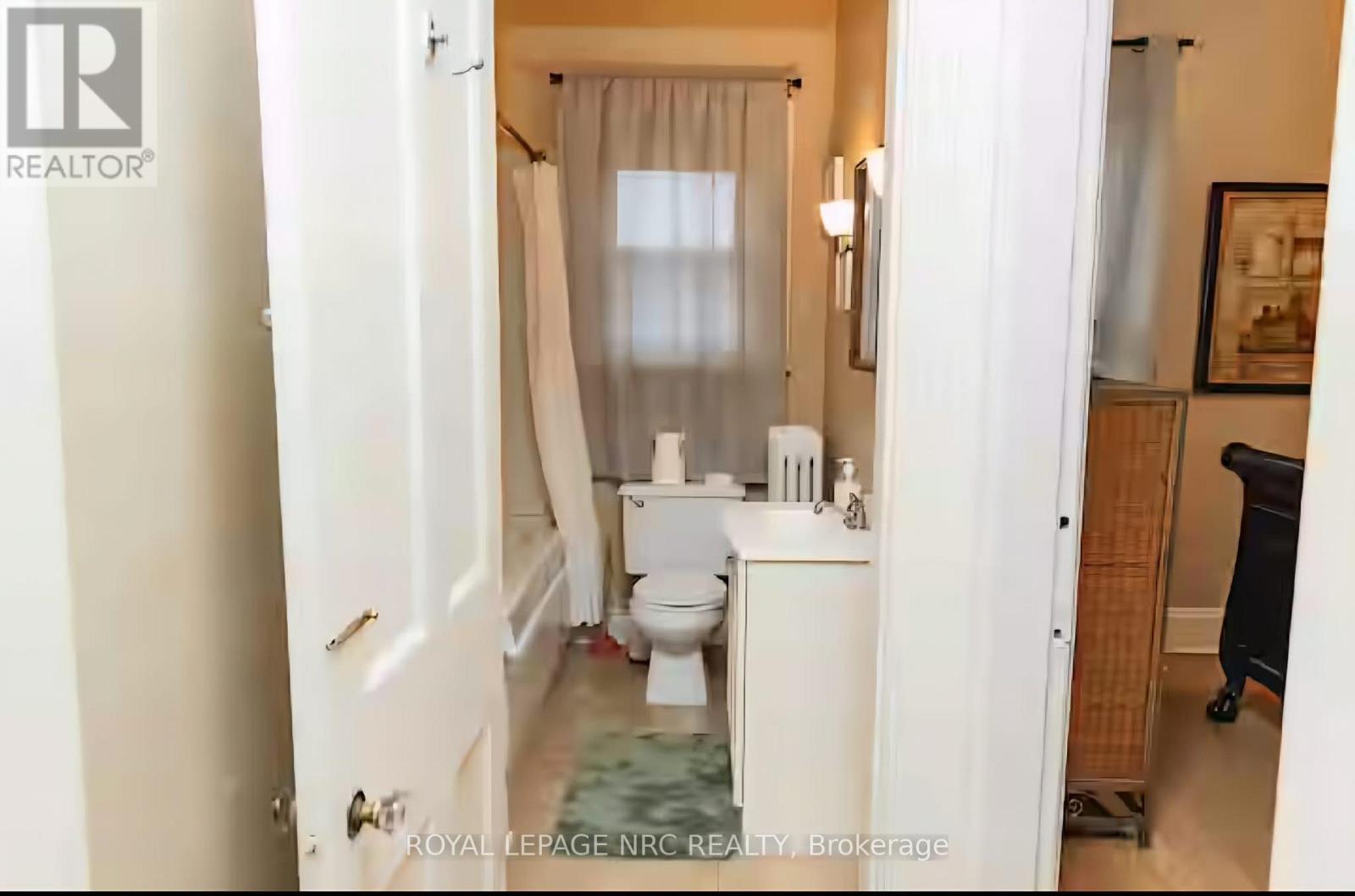 148 Geneva Street, St. Catharines, Ontario  L3R 4N9 - Photo 17 - X13811482