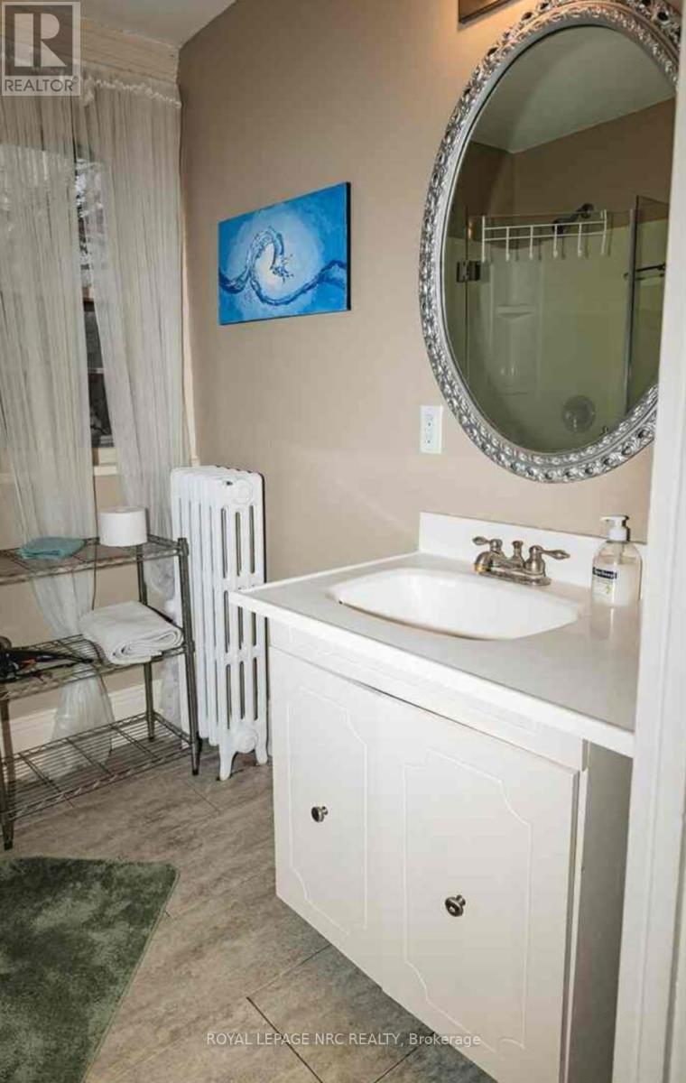 148 Geneva Street, St. Catharines, Ontario  L3R 4N9 - Photo 18 - X13811482