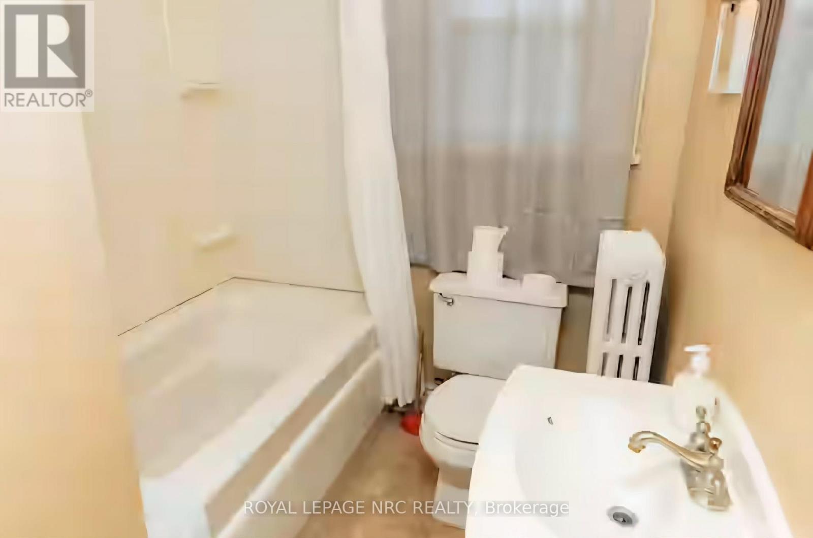 148 Geneva Street, St. Catharines, Ontario  L3R 4N9 - Photo 19 - X13811482