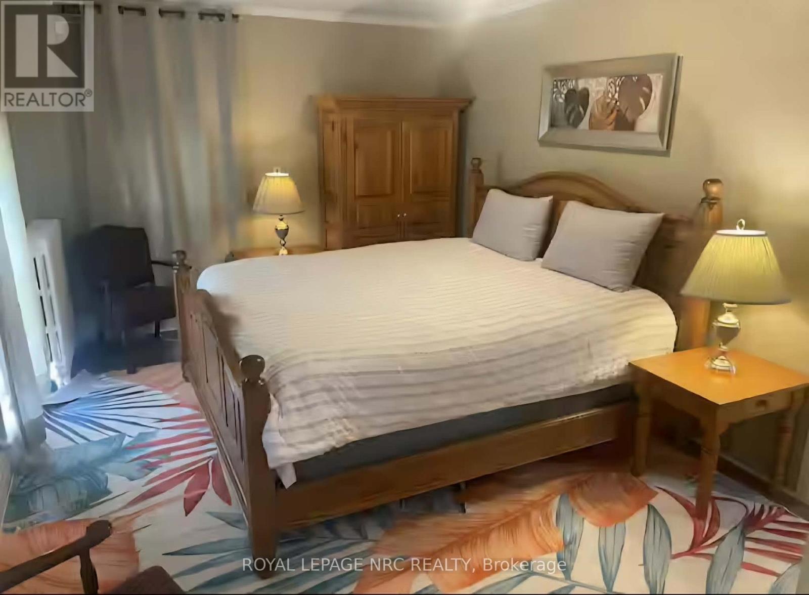 148 Geneva Street, St. Catharines, Ontario  L3R 4N9 - Photo 22 - X13811482
