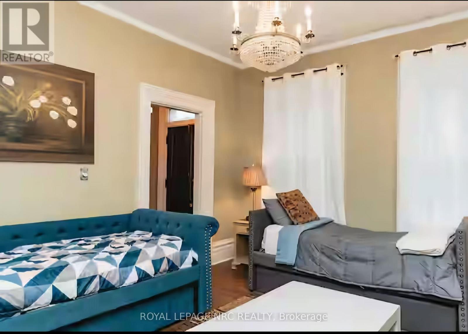 148 Geneva Street, St. Catharines, Ontario  L3R 4N9 - Photo 9 - X13811482