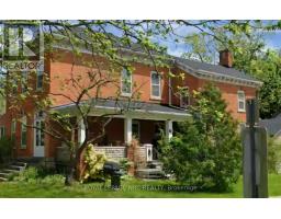 148 GENEVA STREET, St. Catharines, Ontario