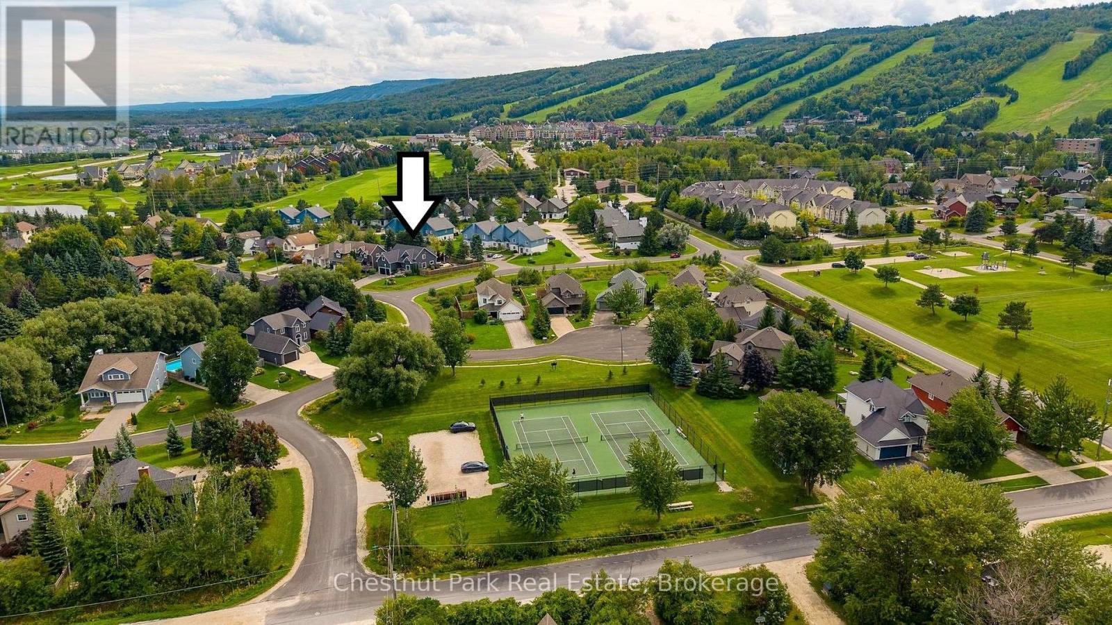 154 Brooker Boulevard, Blue Mountains, Ontario  L9Y 0M2 - Photo 47 - X13810698
