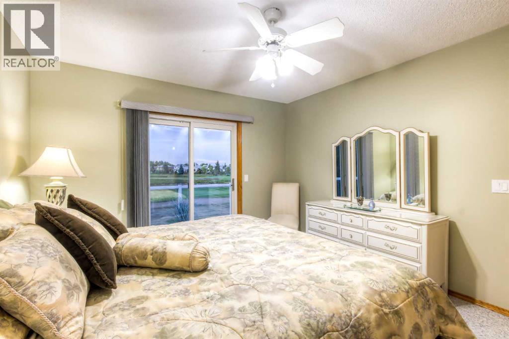 135 Woodside Road Nw, Airdrie, Alberta  T4B 2E3 - Photo 27 - A2341850