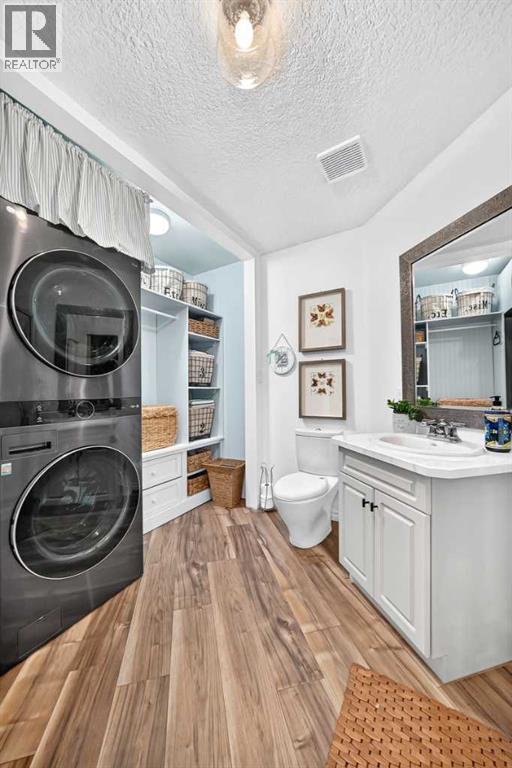 905 Patterson View SW, Calgary, Alberta  T3H 3J9 - Photo 40 - A2344720