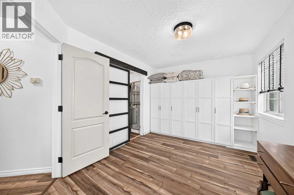 905 Patterson View SW, Calgary, Alberta  T3H 3J9 - Photo 36 - A2344720