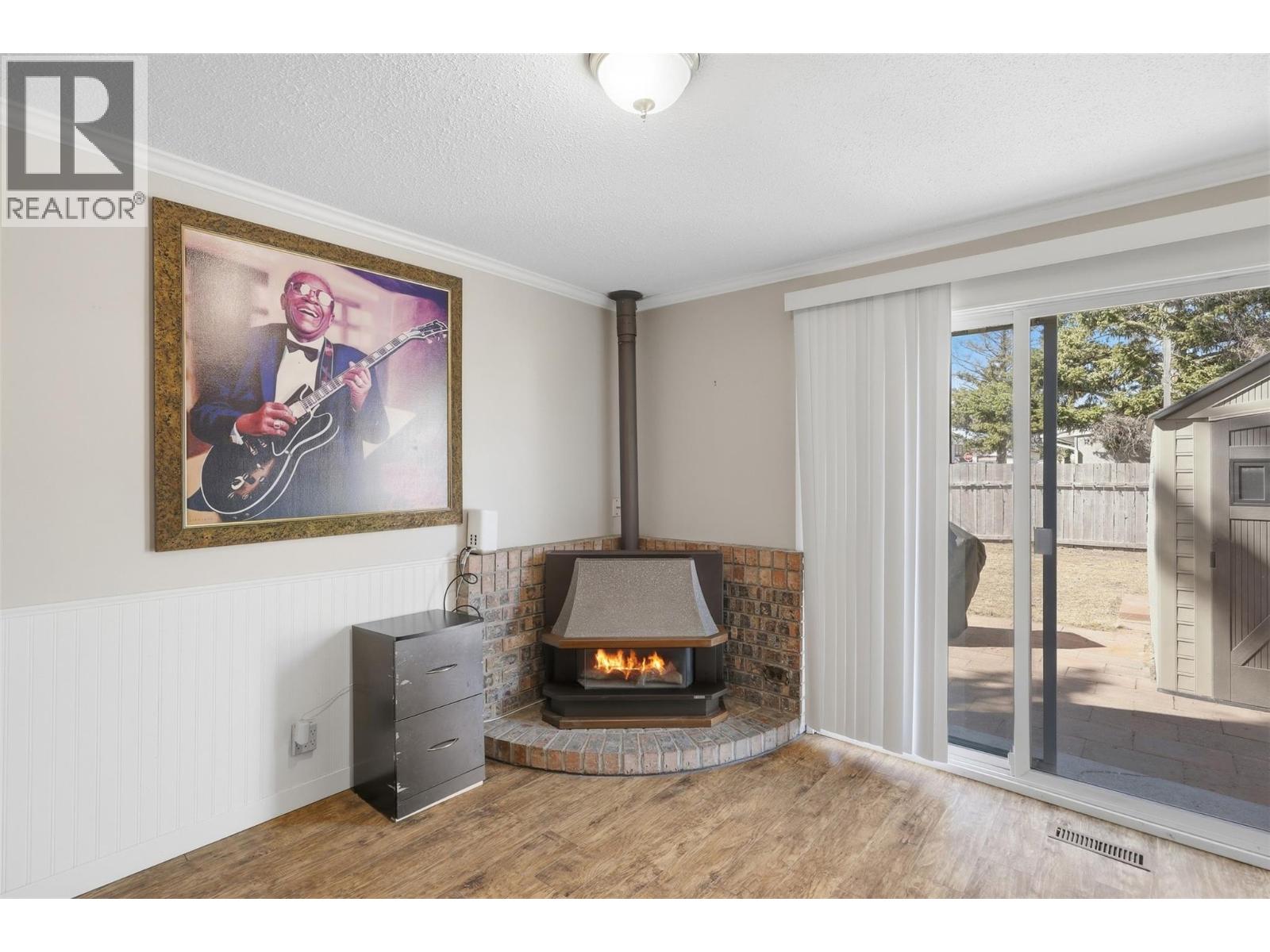 160 Park Street, Kamloops, British Columbia  V2B 4A5 - Photo 12 - 10401173