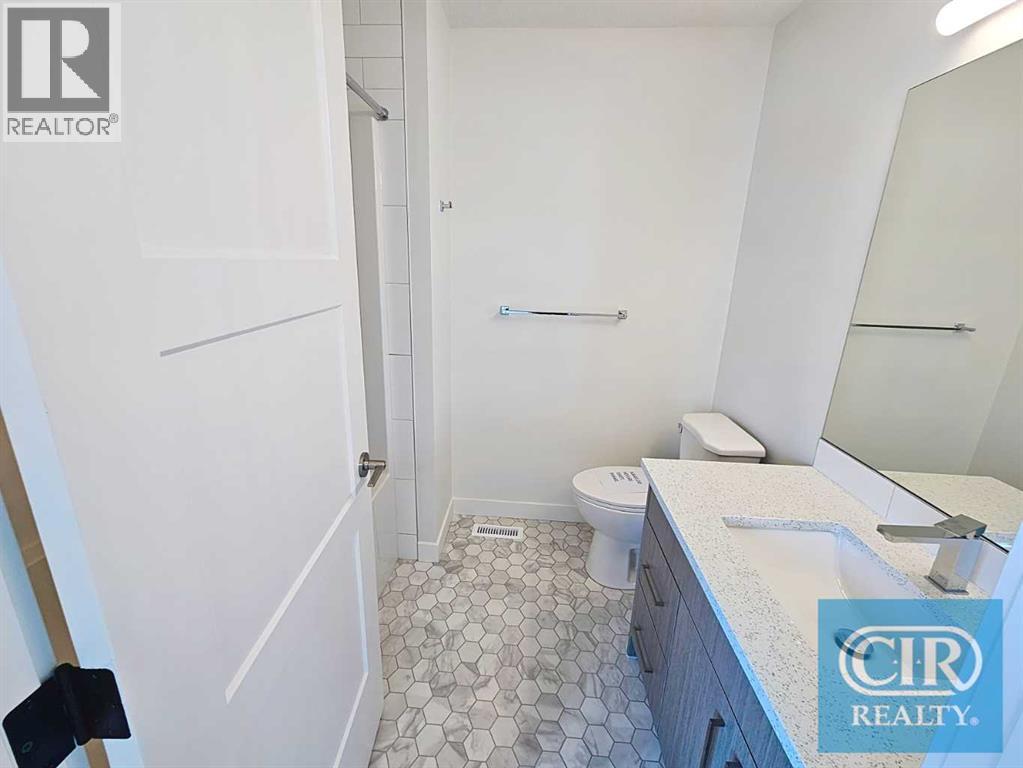 1923 Mccaskill Drive, Crossfield, Alberta  T0M 0S0 - Photo 30 - A2347108