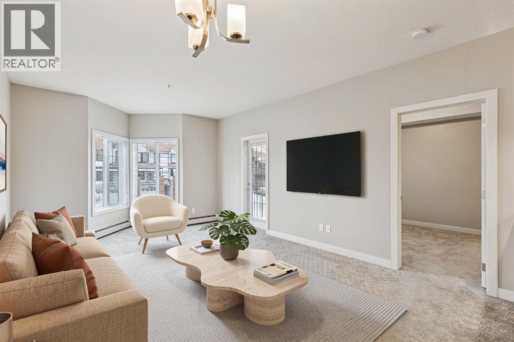 210, 20 Royal Oak Plaza NW, Calgary, Alberta  T3G 0C1 - Photo 10 - A2346981