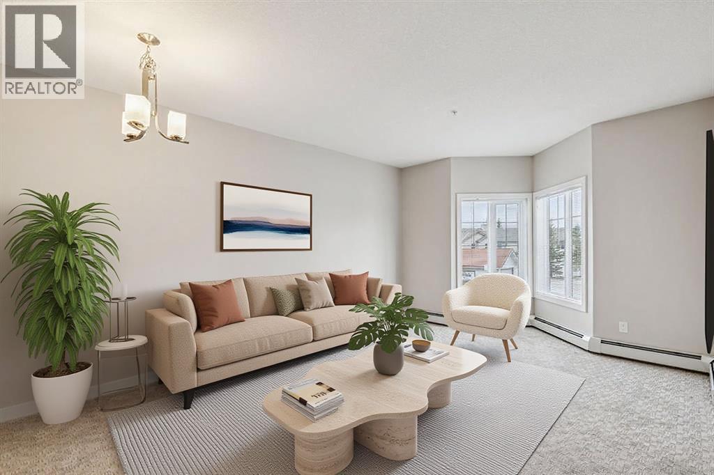 210, 20 Royal Oak Plaza NW, Calgary, Alberta  T3G 0C1 - Photo 11 - A2346981