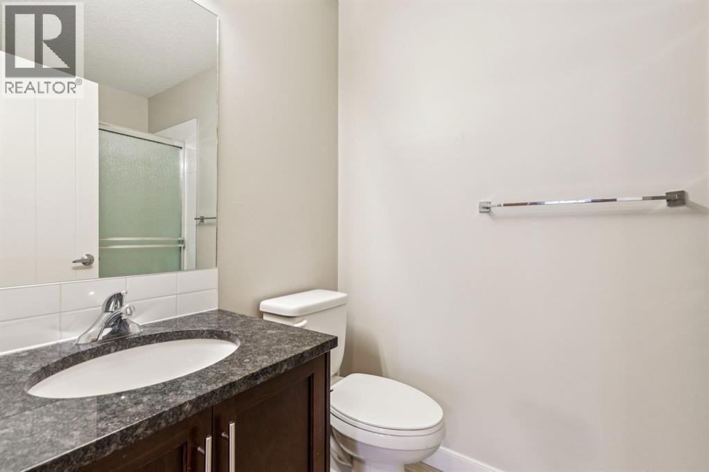210, 20 Royal Oak Plaza NW, Calgary, Alberta  T3G 0C1 - Photo 14 - A2346981
