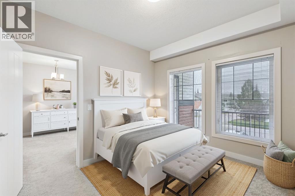 210, 20 Royal Oak Plaza NW, Calgary, Alberta  T3G 0C1 - Photo 15 - A2346981