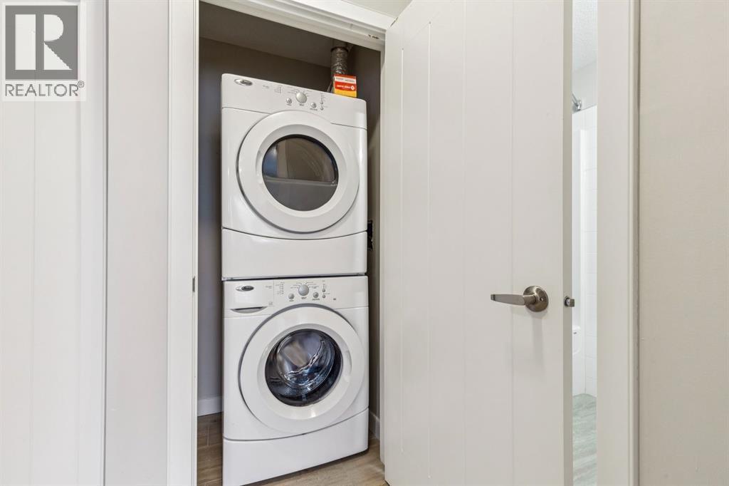 210, 20 Royal Oak Plaza NW, Calgary, Alberta  T3G 0C1 - Photo 17 - A2346981